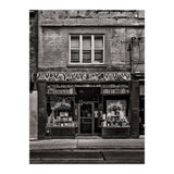 No 914 Queen St E 1 (Print Only) thumbnail