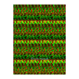 New Graffiti B 56 (Print Only) thumbnail