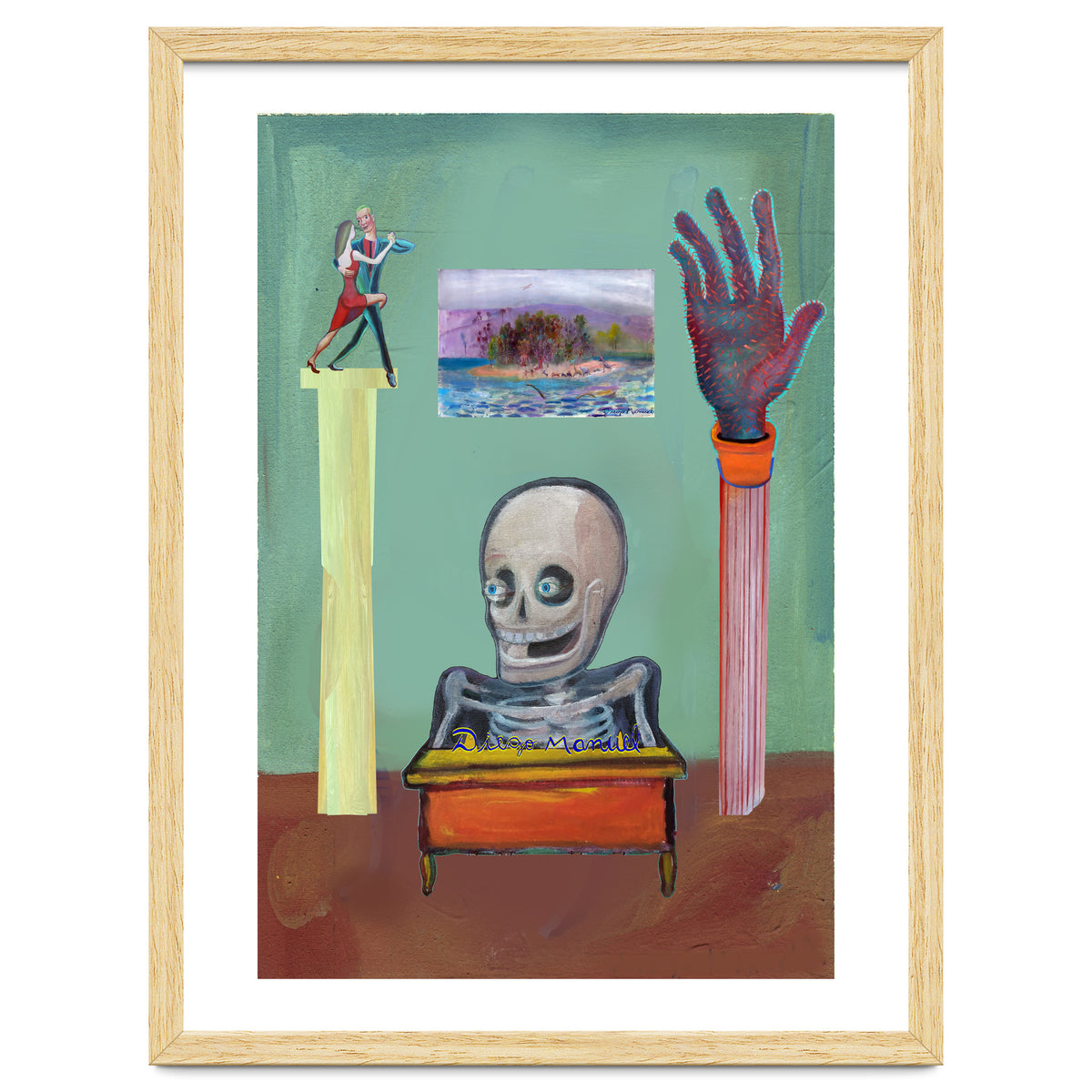 Graffiti Digital 2022 919