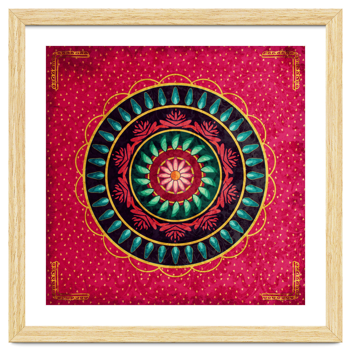 Mandala