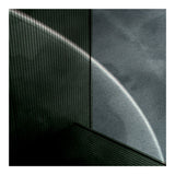 Duby I (Print Only) thumbnail