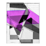 Combinazione.3.15 (Print Only) thumbnail