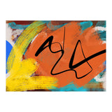 Coalizão 4 (Print Only) thumbnail