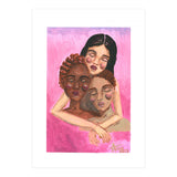 Sorority (Print Only) thumbnail