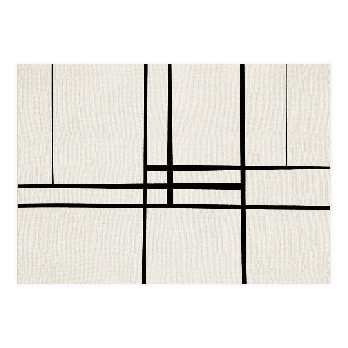 Neural Connections 2 (Print Only)