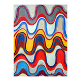 Ondas 2022 1 (Print Only) thumbnail