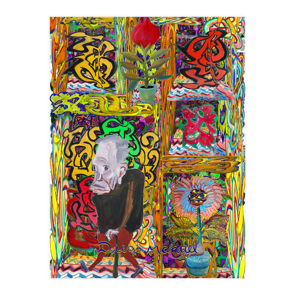 New Graffiti2022 643 (Print Only)