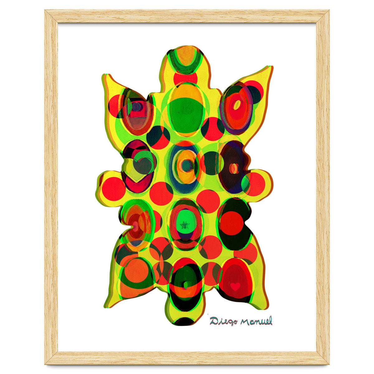 Pop Abstract 2023 70 Copia