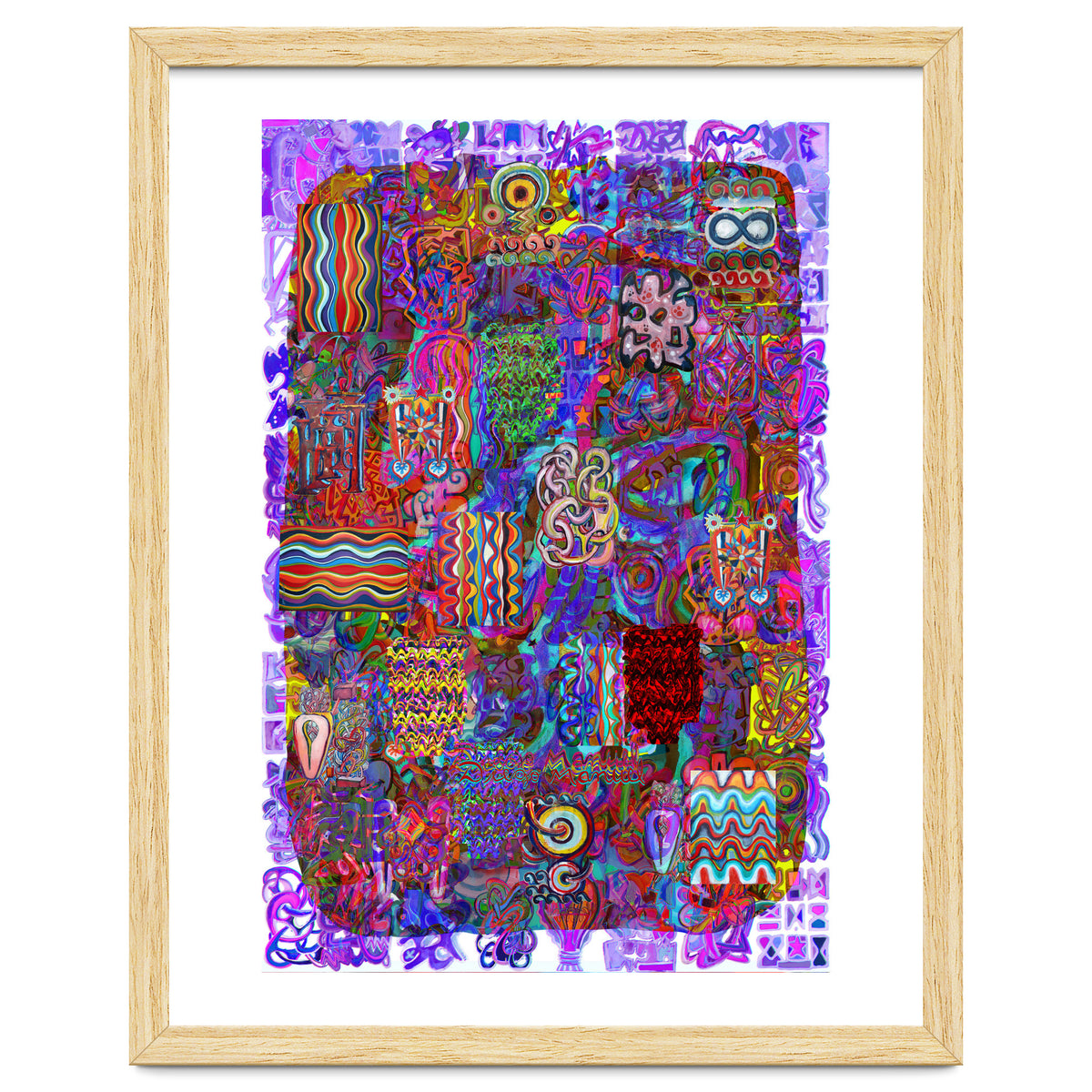 New Graffiti2022 273