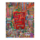 New Graffiti2022 364 (Print Only) thumbnail
