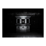 Elgin & Winter Garden Theatre Centre Box Office No 2 (Print Only) thumbnail