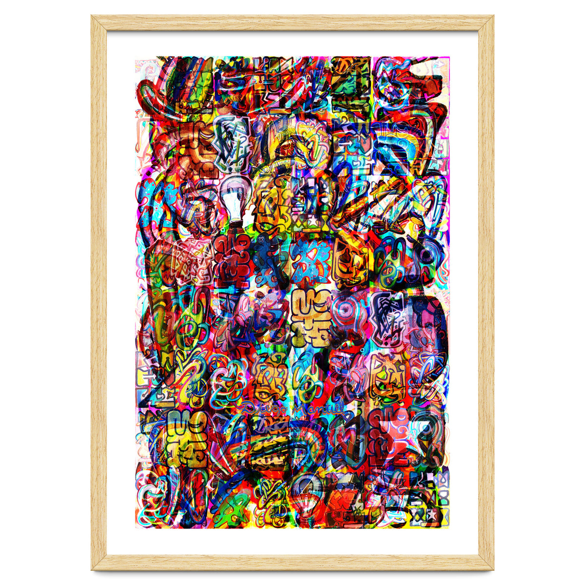 Graffiti Digital 2022 201