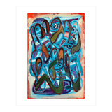 Graffiti Digital 2022 761 (Print Only) thumbnail