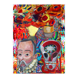 Graffiti Digital 2022 1071 (Print Only) thumbnail