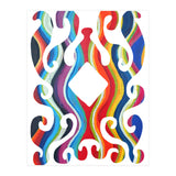 Pop Abstract 2023 137 Copia (Print Only) thumbnail