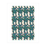 Garffiti 25 B D (Print Only) thumbnail