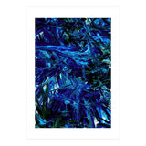 Blue (Print Only) thumbnail