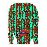 New Graffiti 34 (Print Only) thumbnail