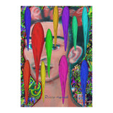 Graffiti Digital 2022 632 (Print Only) thumbnail