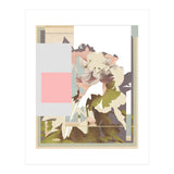The First Plant · F (Print Only) thumbnail