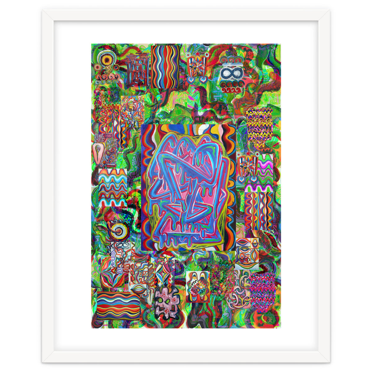 New Graffiti2022 337