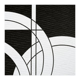 Pêndulo4 (Print Only) thumbnail