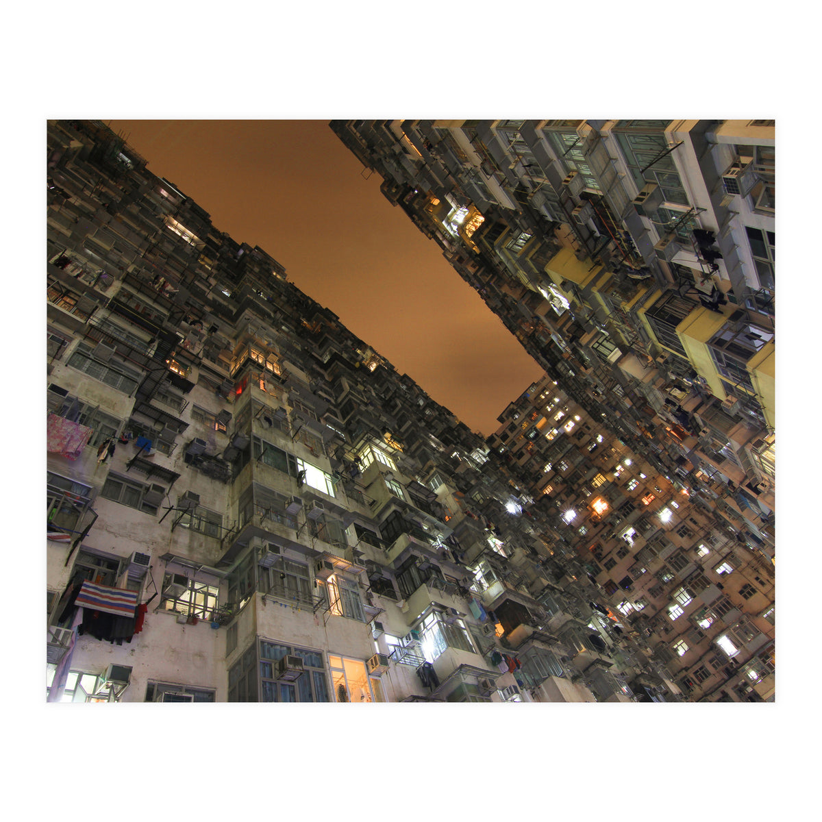 Yick Cheong 2 (Print Only)