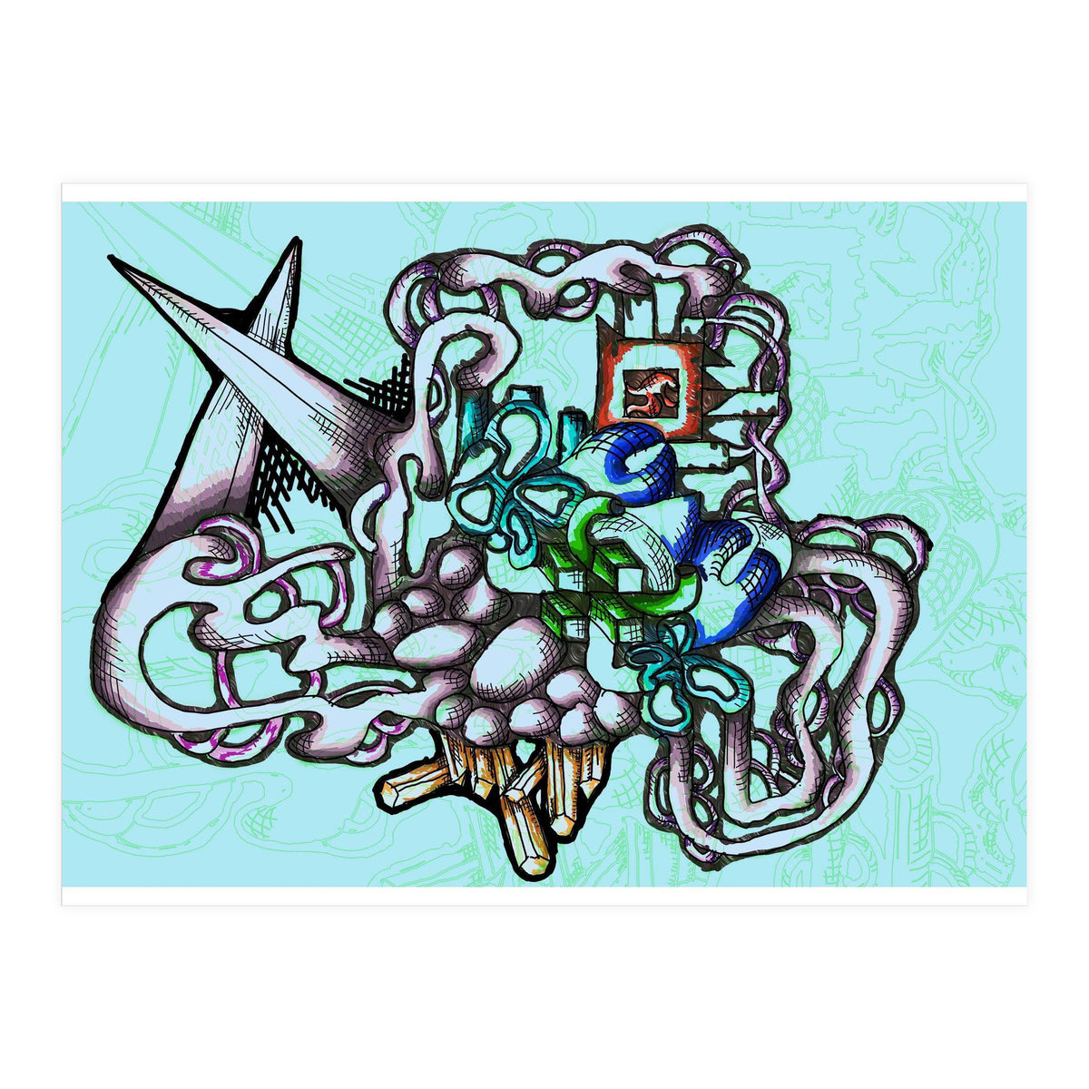 13.1.19 (Print Only)