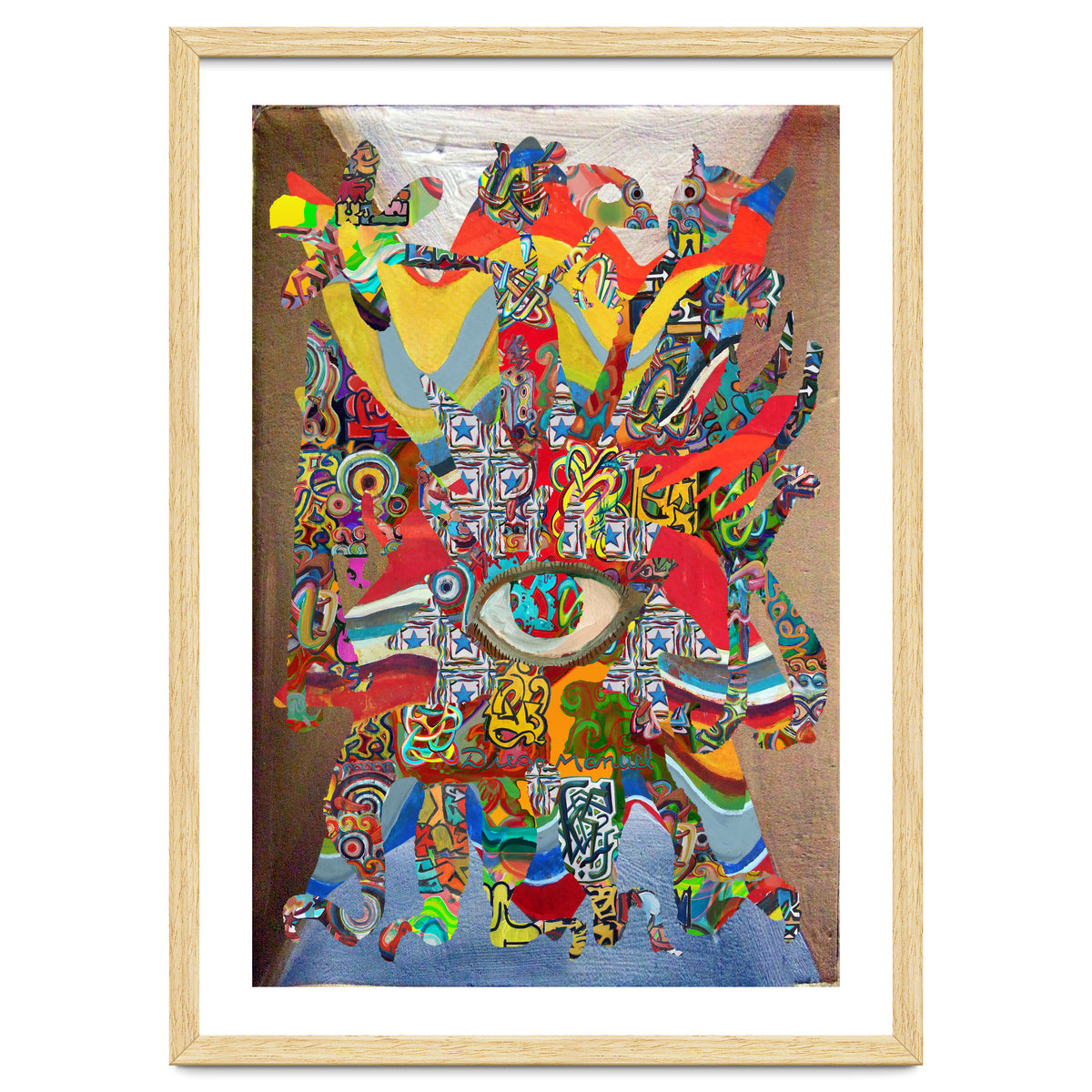 Pop Abstract Escena 2023 23