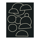 Shapes (Print Only) thumbnail