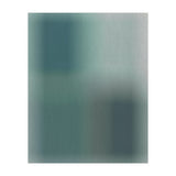 Out Focus 3 (Print Only) thumbnail