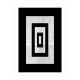 Thedoorsseries (Print Only) thumbnail