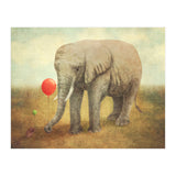 Truce (Print Only) thumbnail