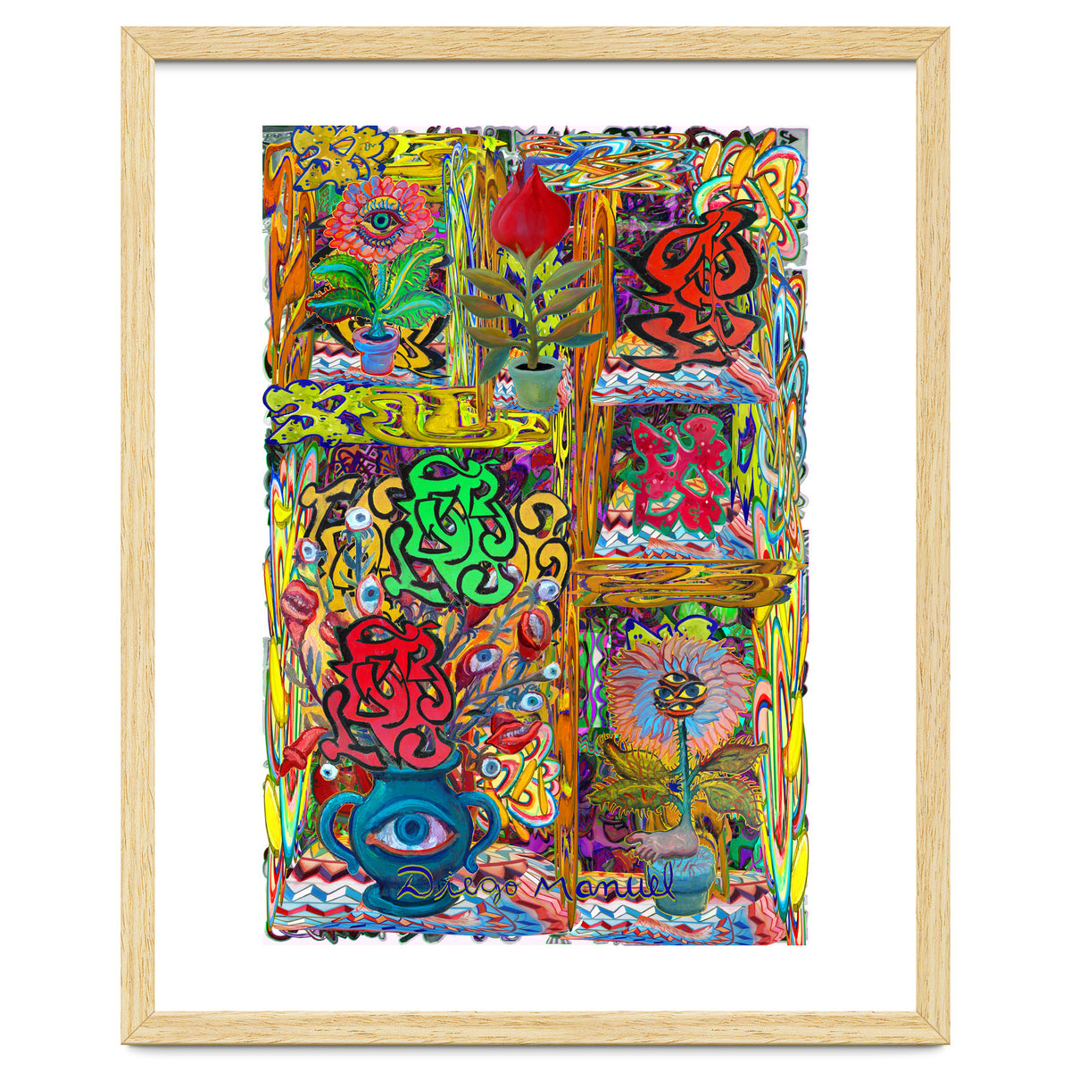 New Graffiti2022 625