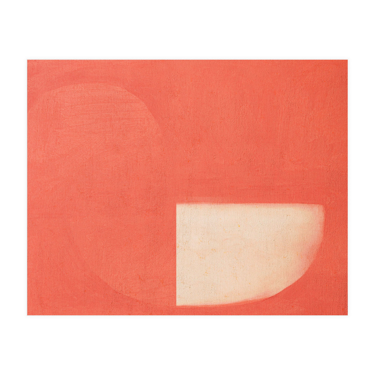 Pieces Of Sun 2 (Print Only)