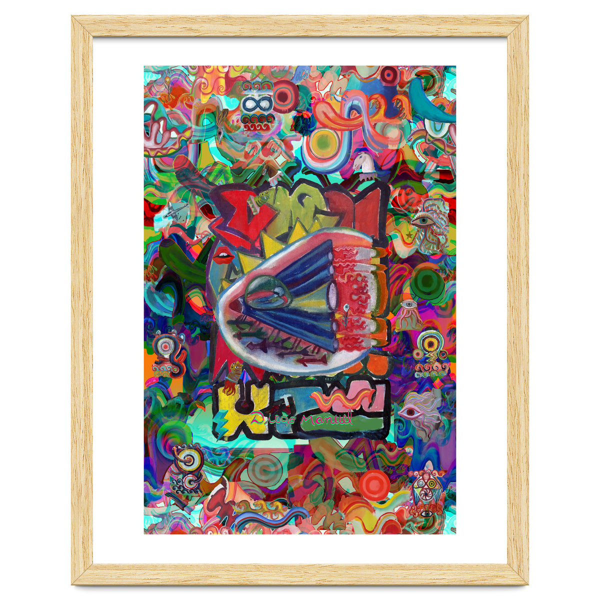 Muchas Cosas 2021 204