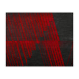 Rojo Y Gris 3 (Print Only) thumbnail