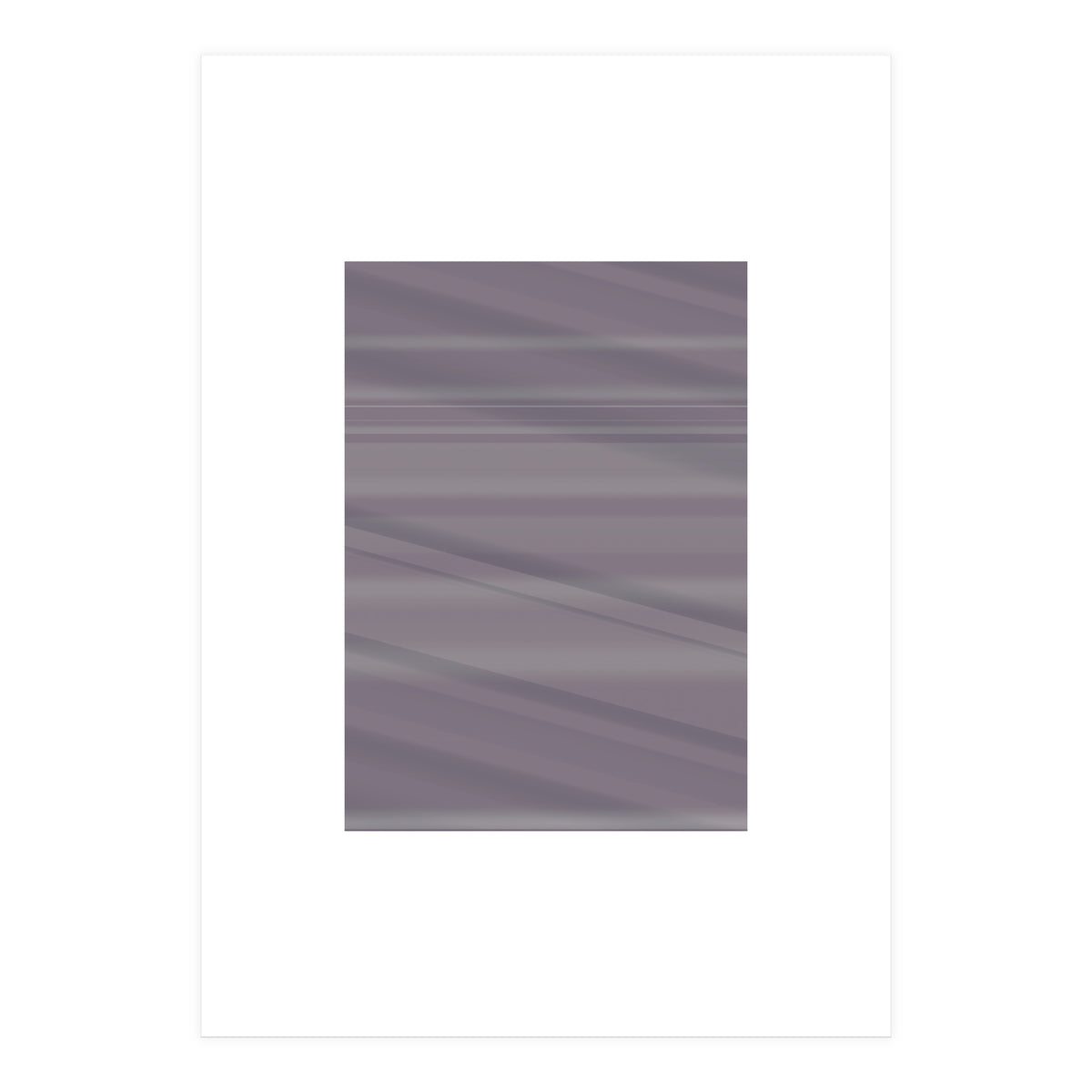 Veil 10 (Print Only)