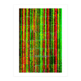 Graffiti Digital 2022 20 (Print Only) thumbnail