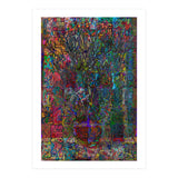Graffiti Digital 2022 212 (Print Only) thumbnail