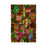 Graffiti Digital 2022 411 (Print Only) thumbnail