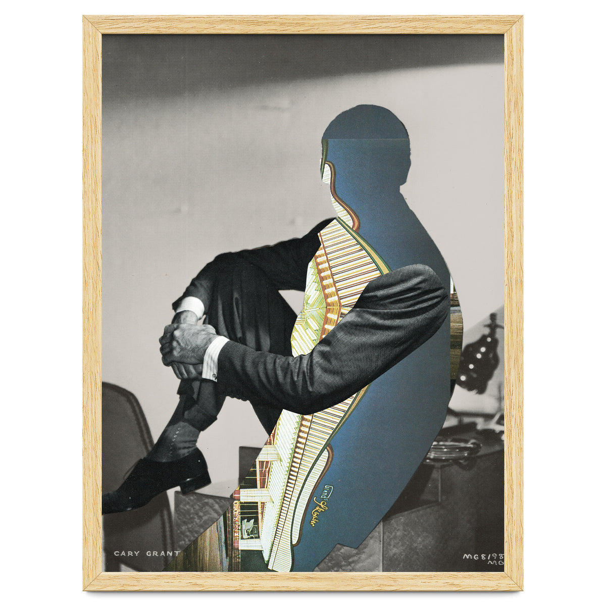 the hollywood carousel 5