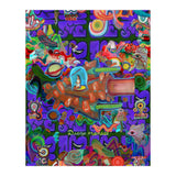 Muchas Cosas 2021 191 (Print Only) thumbnail