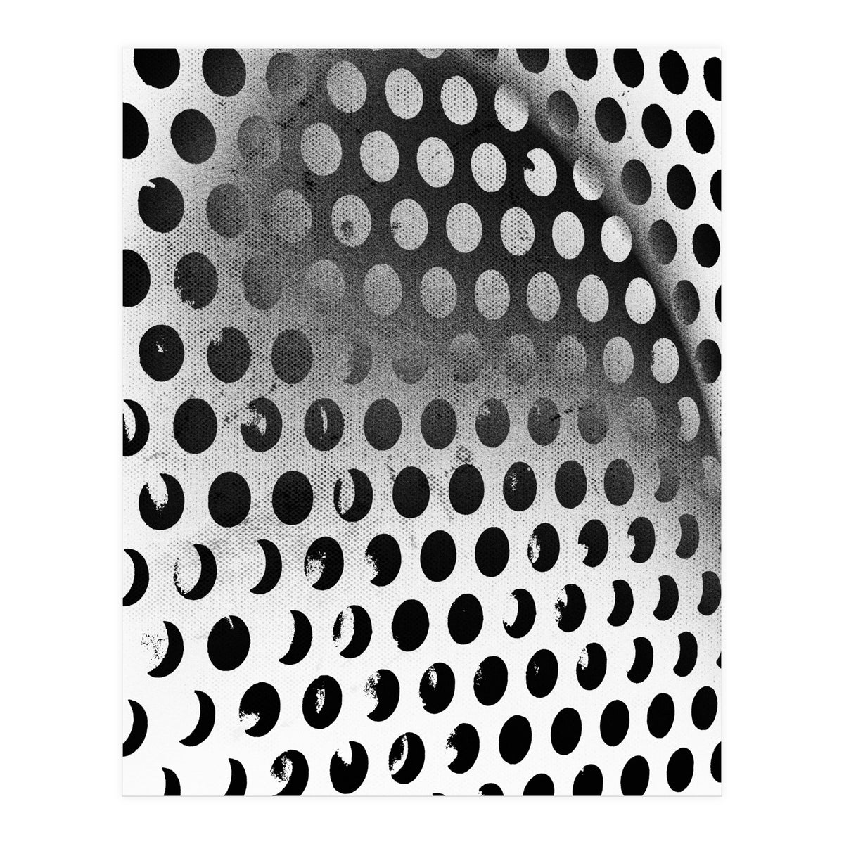 Soot #3 (Print Only)