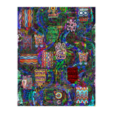 New Graffiti2022 281 (Print Only) thumbnail