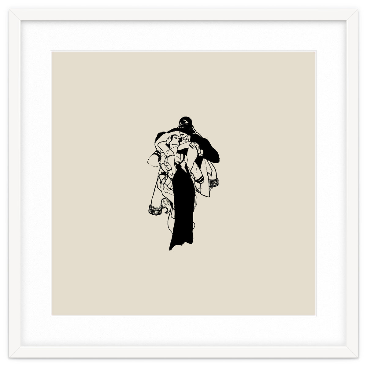 All Wounds Heal Time