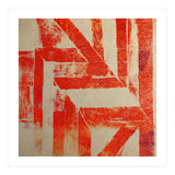 Ink Roller (Print Only) thumbnail