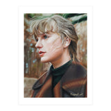 TS(evermore) (Print Only) thumbnail