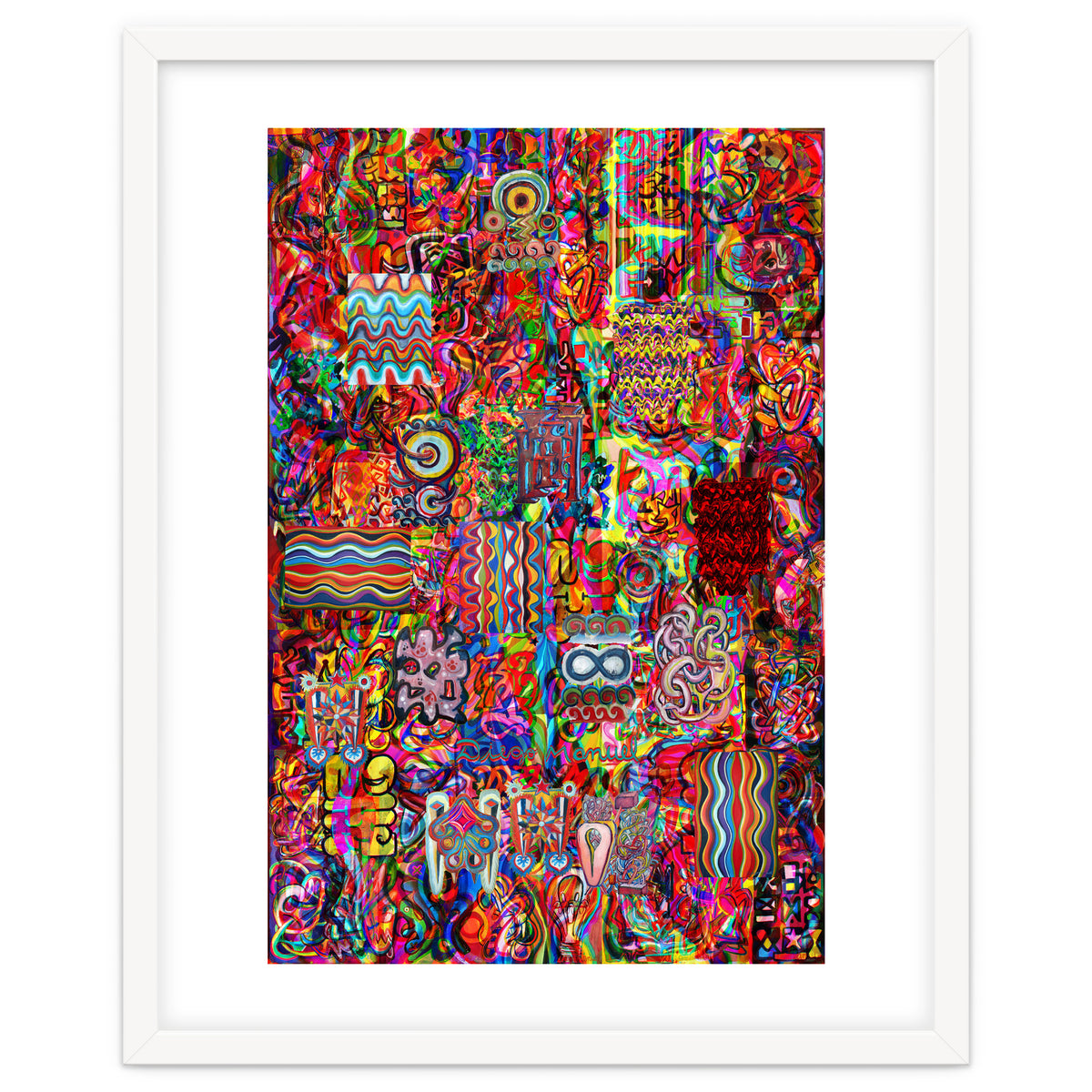 New Graffiti2022 208