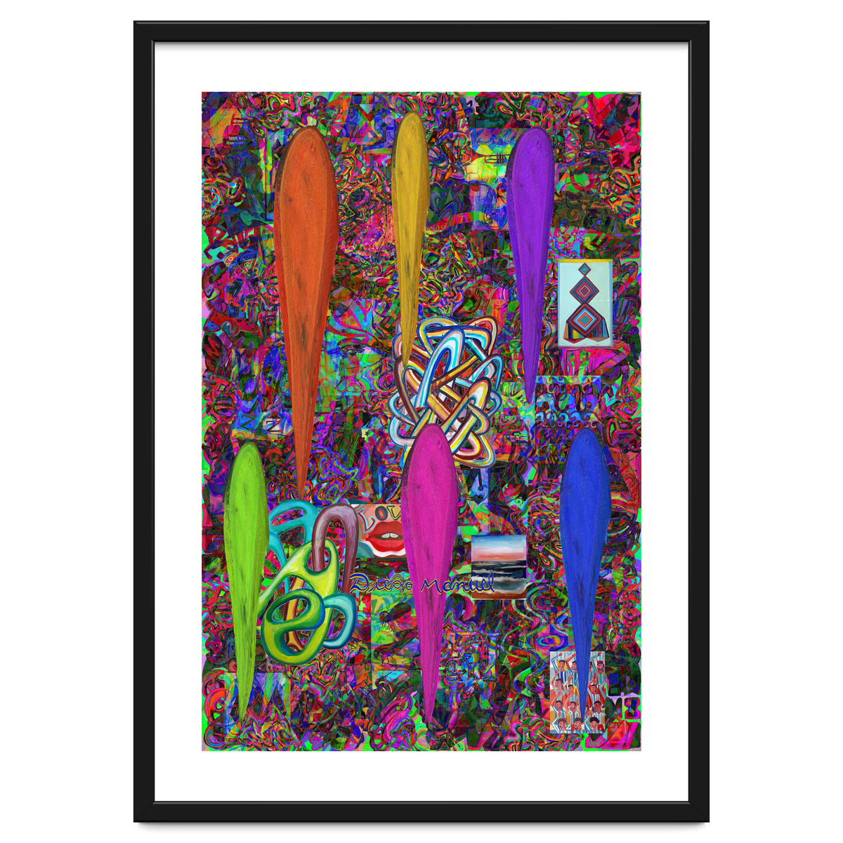 Graffiti Digital 2022 594